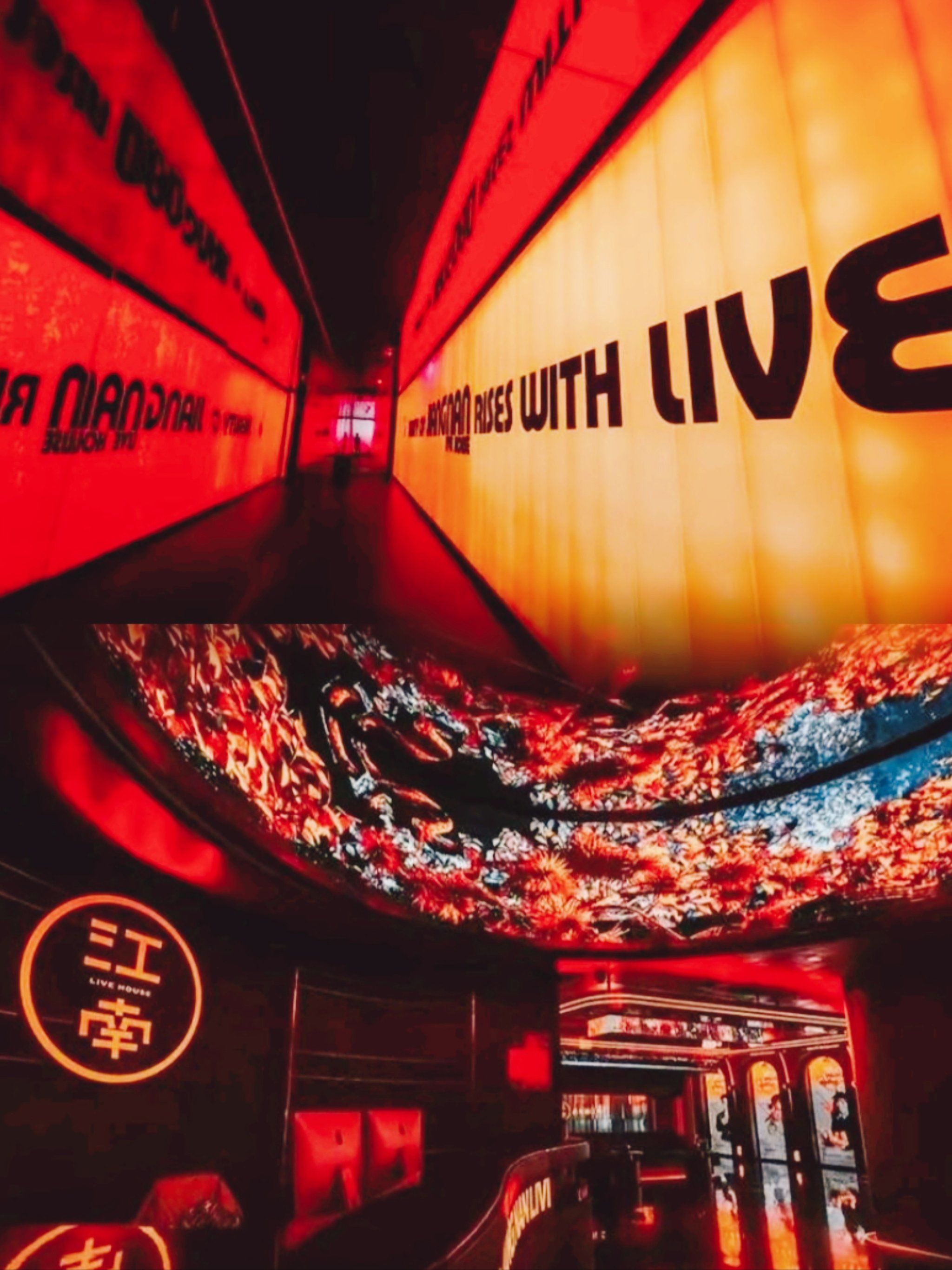 鹤岗商务ktv有没有？-兴山区ktv预定