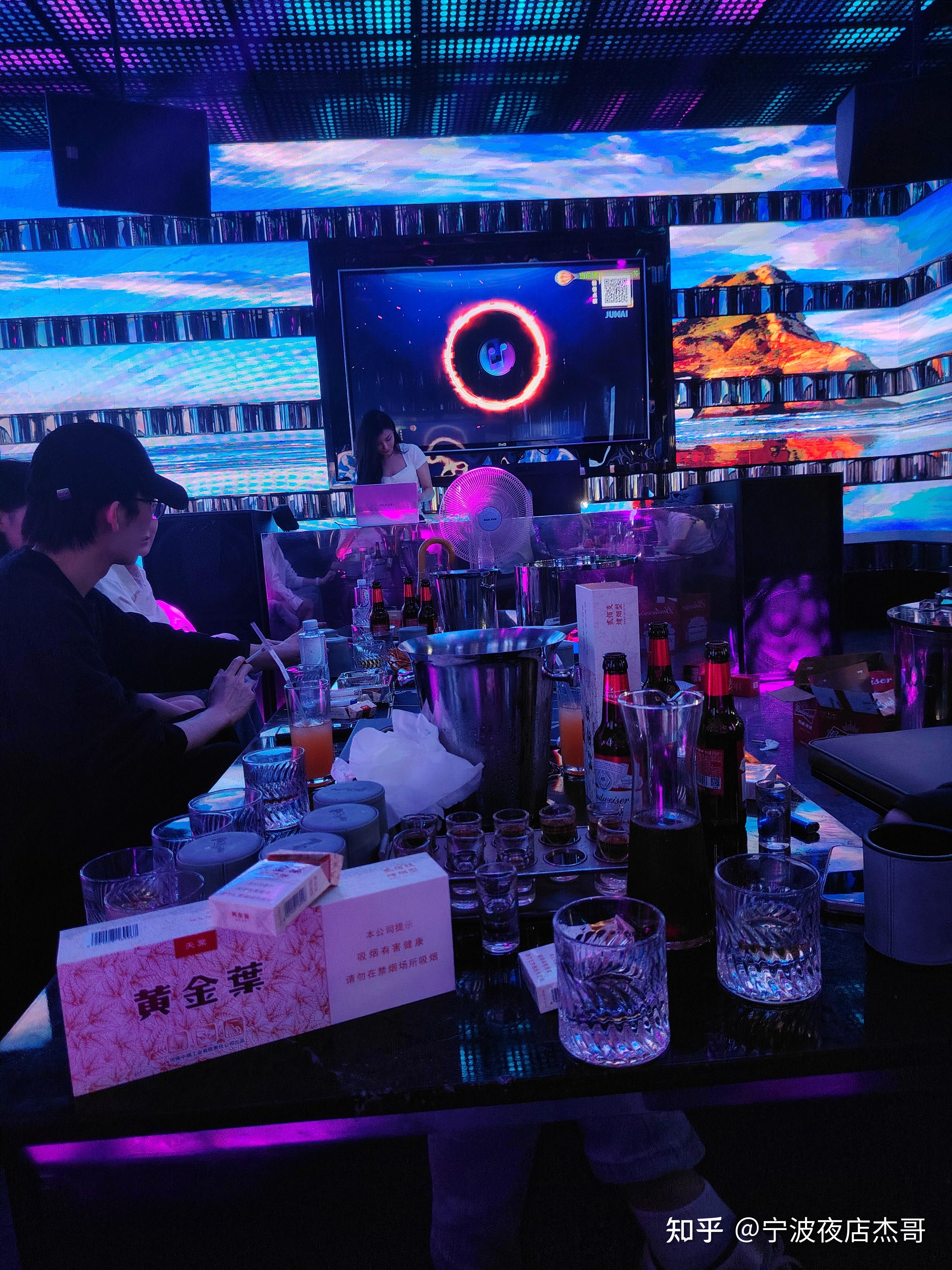 鹤岗商务ktv体验商务ktv怎么样-兴山区ktv预定